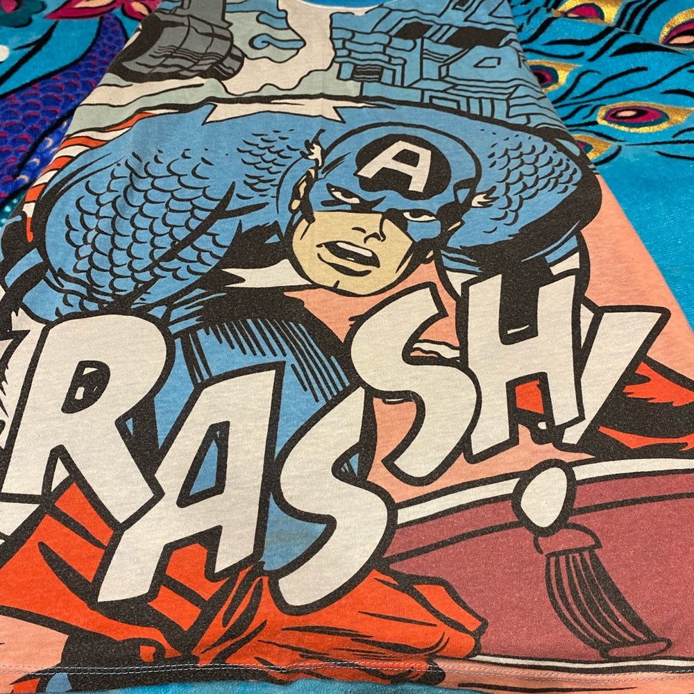Shirt